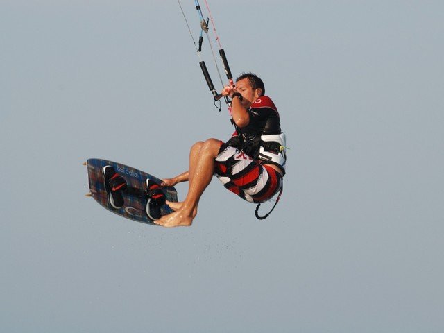 Kitesession2009-097